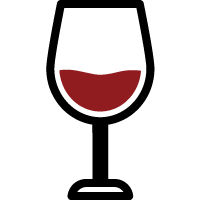 Red-Wine-Glass-Icon-200