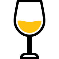 White-Wine-Glass-Icon-200